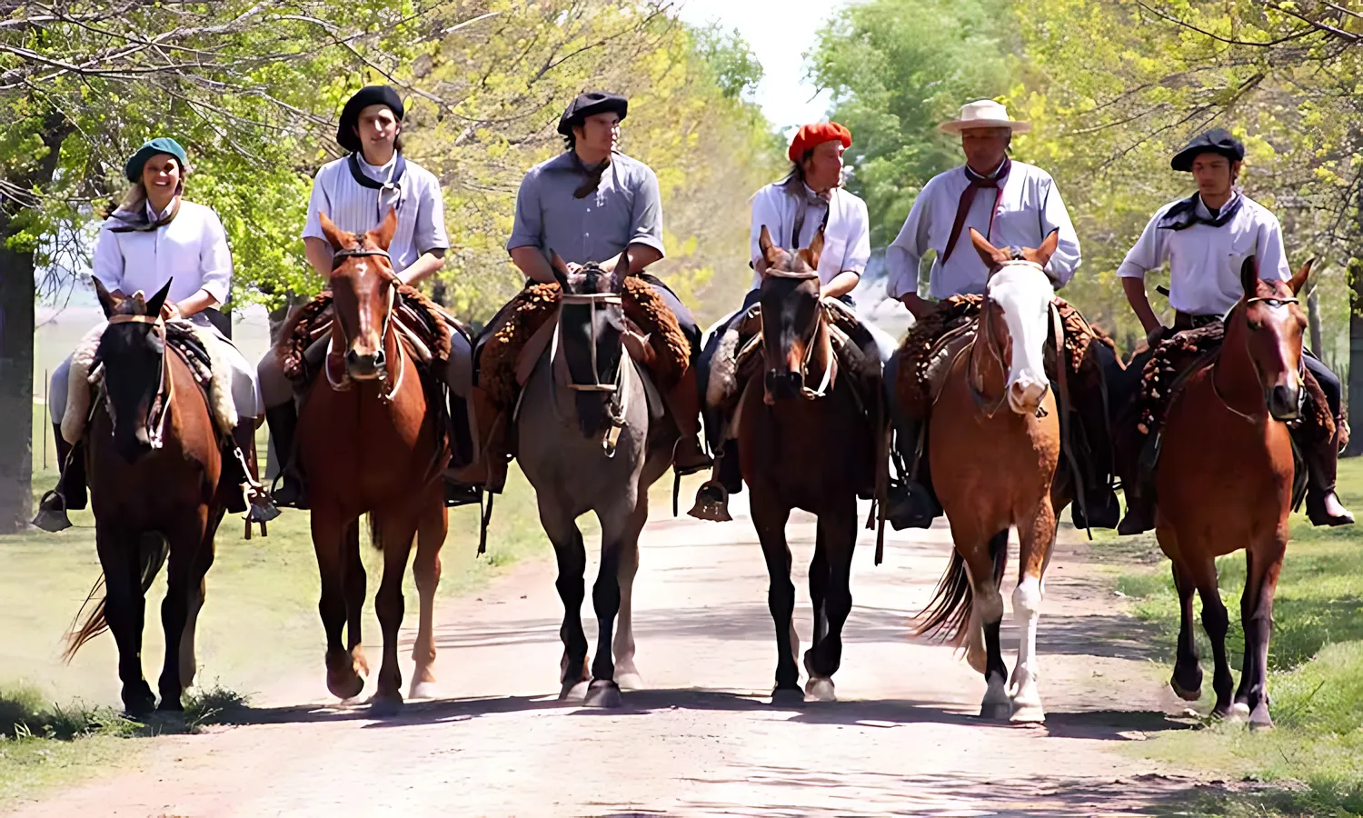 hotel san antonio areco01
