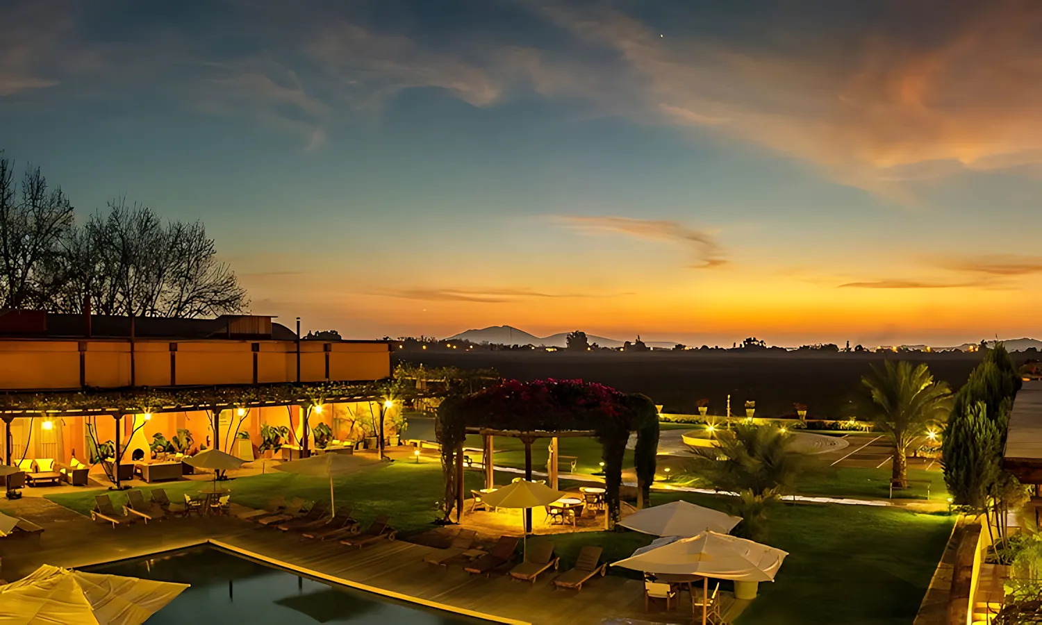 hotel vinas queirolo 04