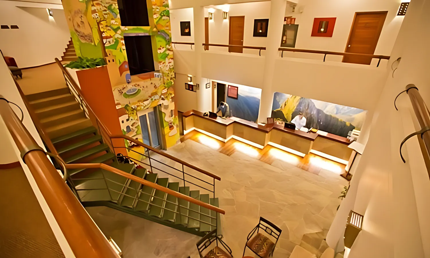 hotelinteriors2