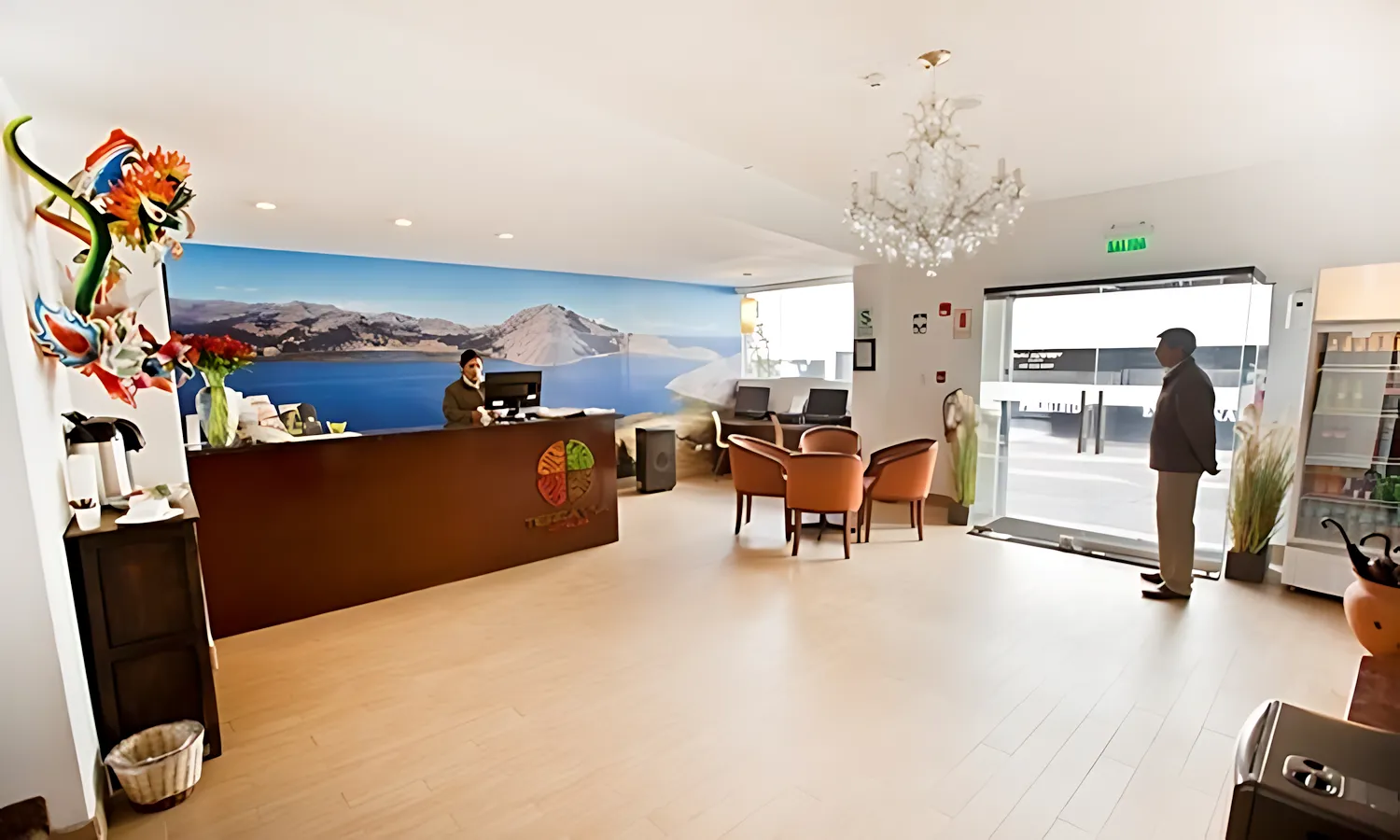 hotellobby2 hotellobby2