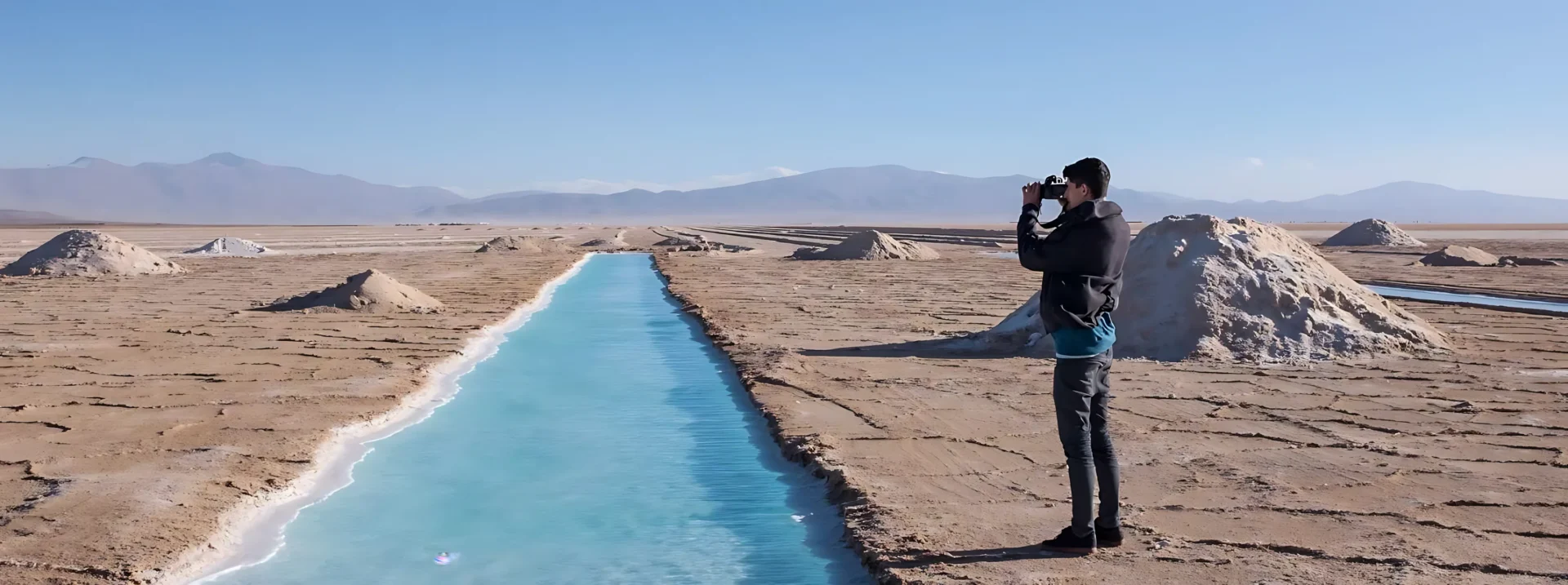 house of jasmines salinas grandes 1700x635 1