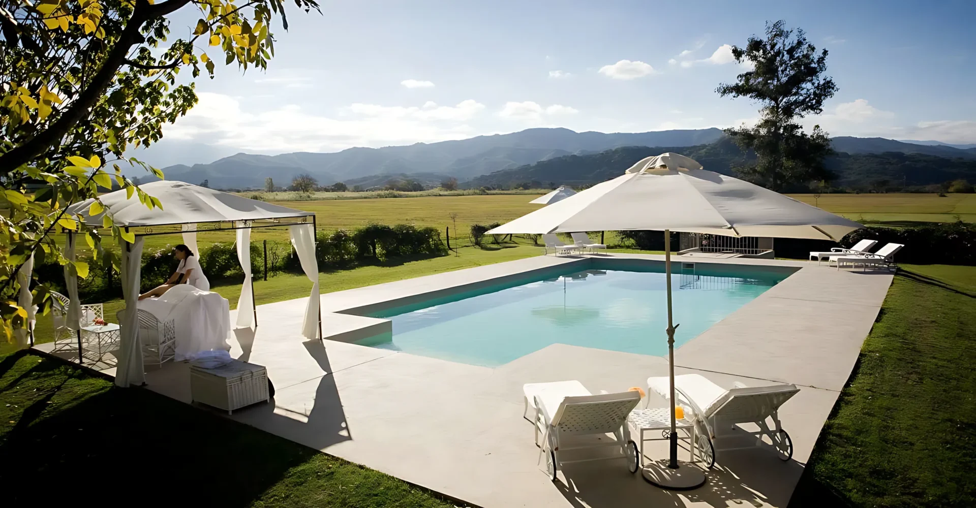 house of jasmines swimming pool and garden 1 1200x625 1