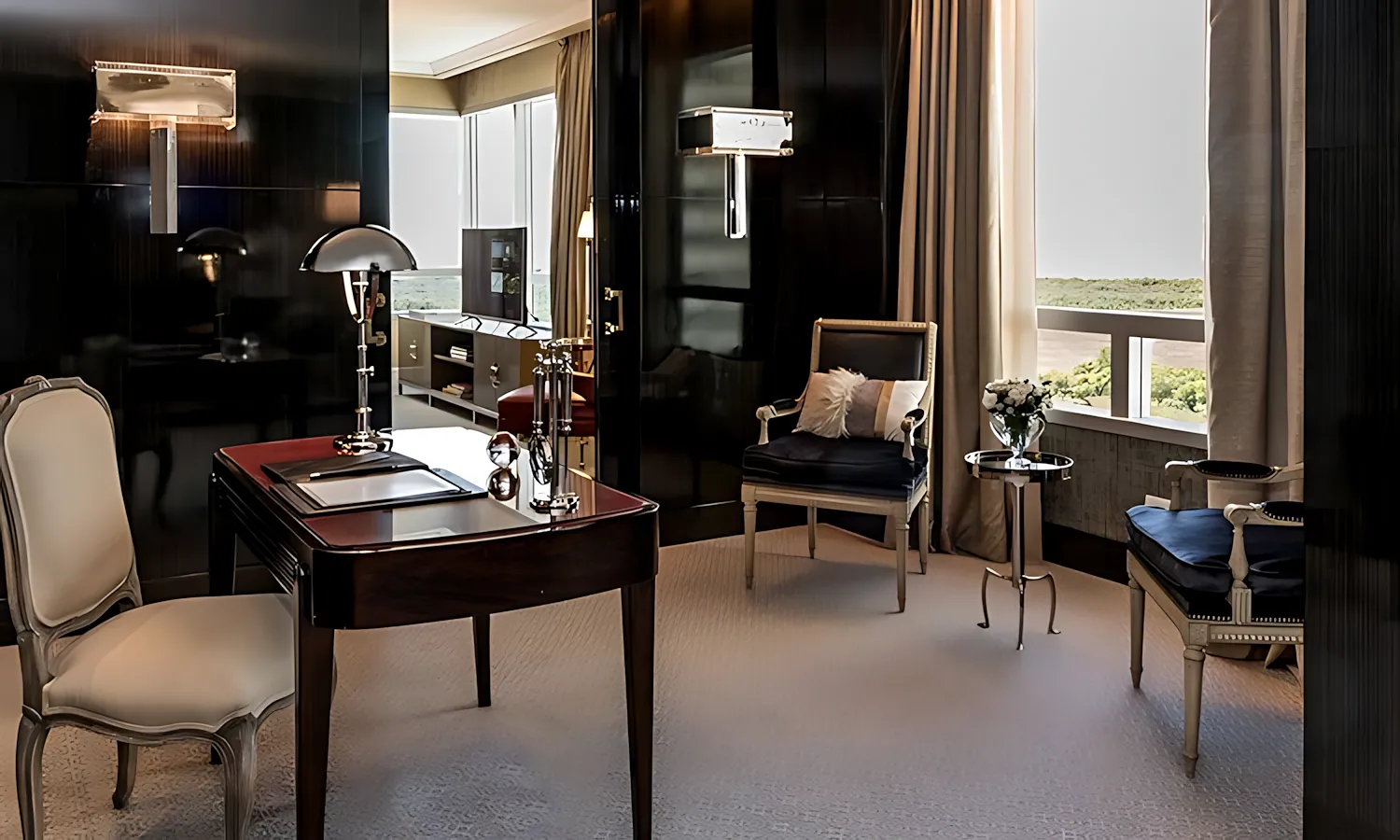 icon suite