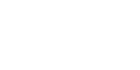 Patagonia iglta