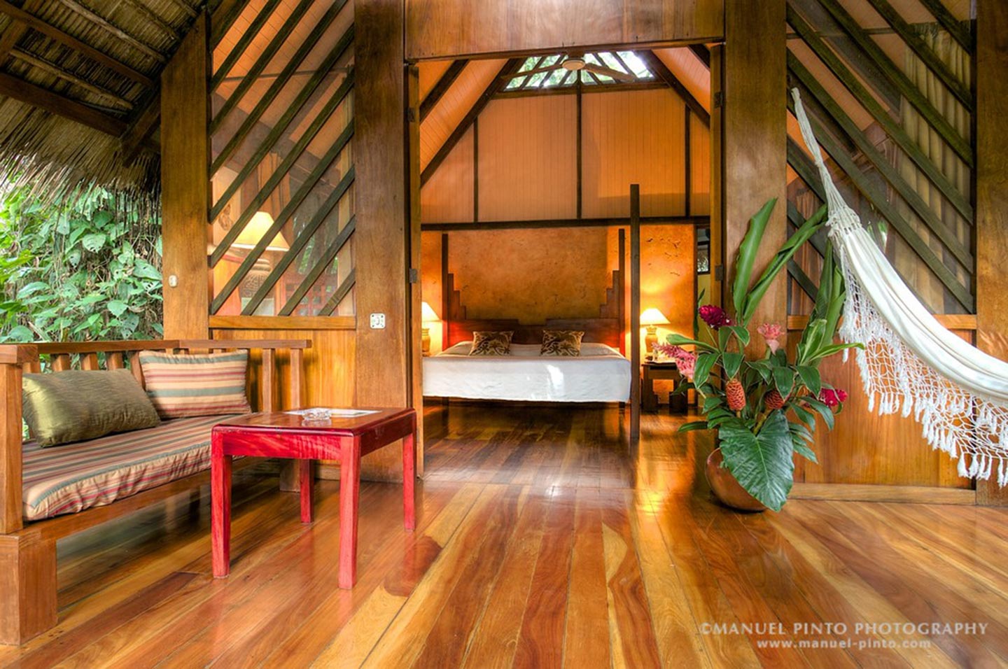 Shawandha Lodge Rooms Shawandha Lodge Rooms