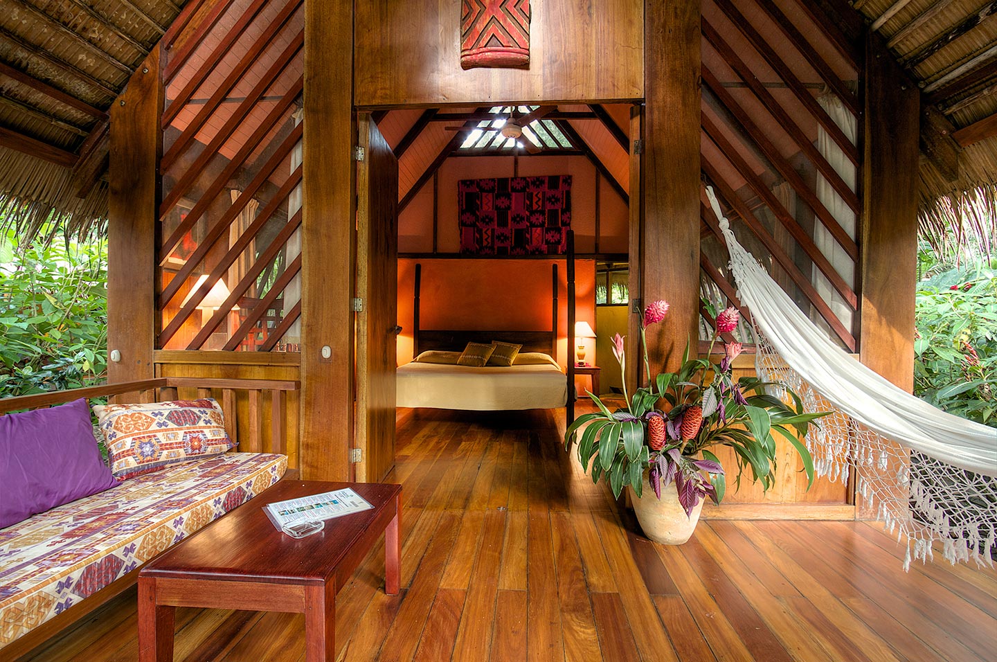 Shawandha Lodge Rooms Shawandha Lodge Rooms