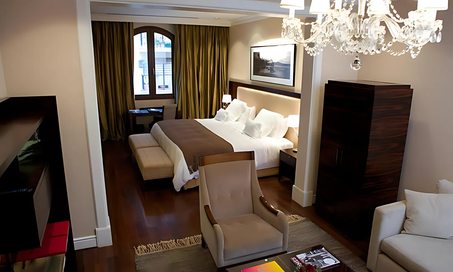 imperiale-suite imperiale suite
