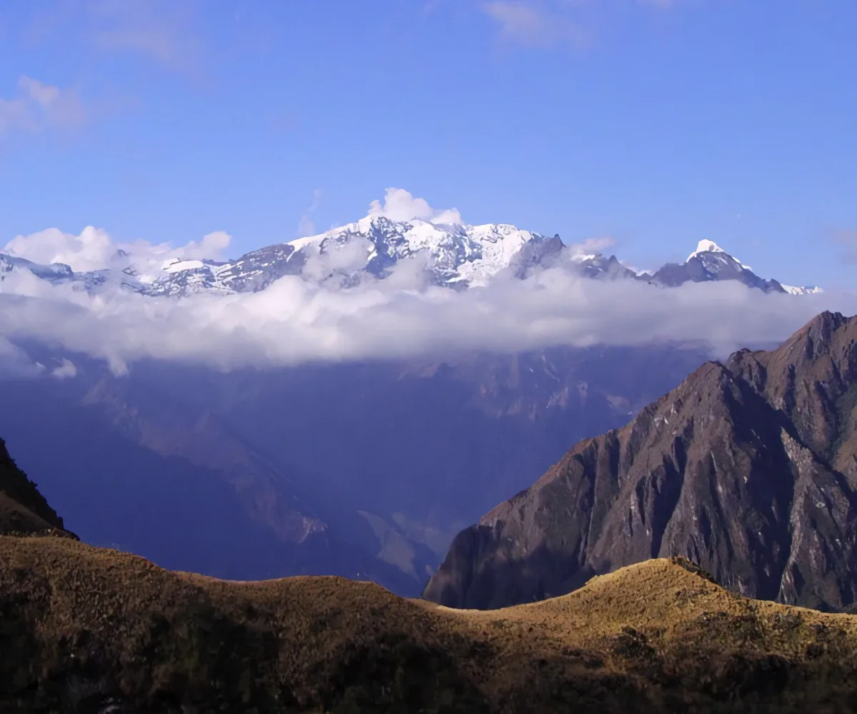 inca-trail-2 inca trail 2