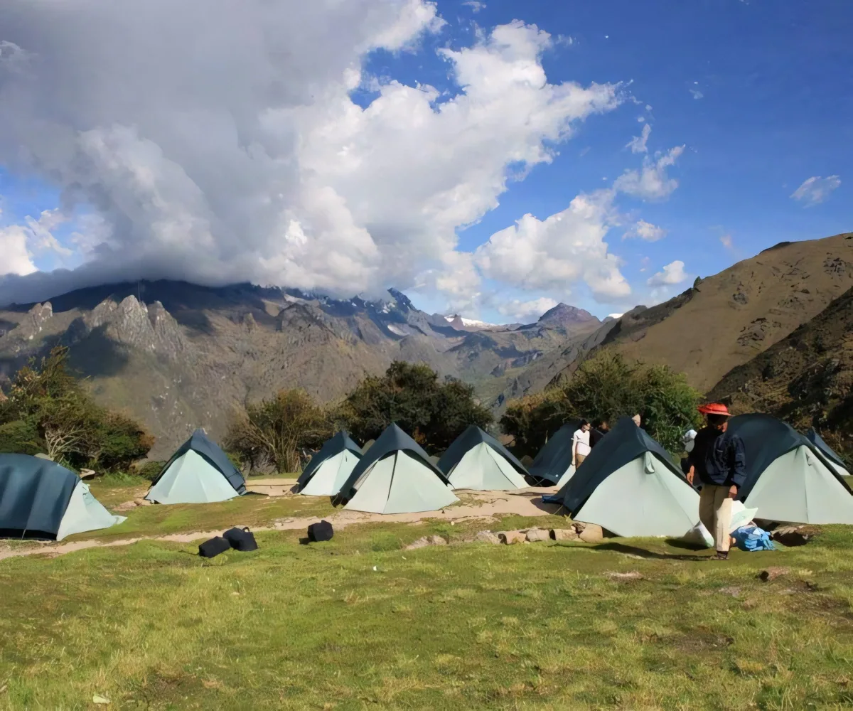 inca-trail-to-machu-picchu inca trail to machu picchu