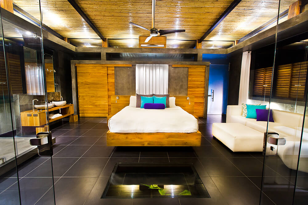 Kura Boutique Hotel - Rooms Kura Boutique Hotel - Rooms