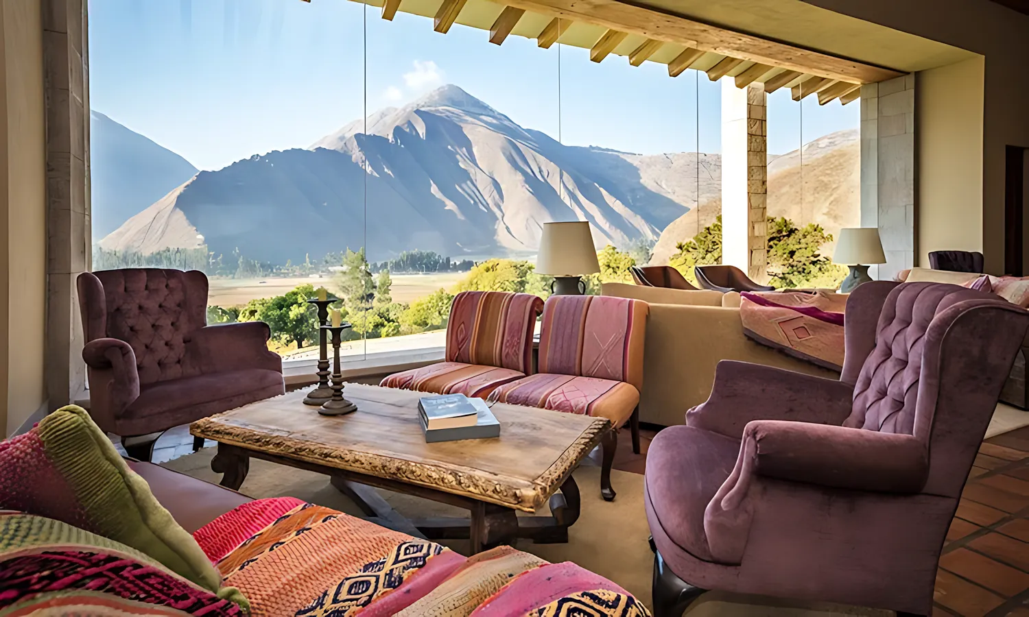 inkaterra hacienda urubamba lobby2 1024x684 1
