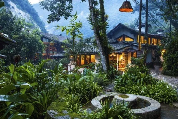 inkaterra_machu_picchu_pueblo_hotel_ecocenter-1024×576-1 inkaterra machu picchu pueblo hotel ecocenter 1024x576 1