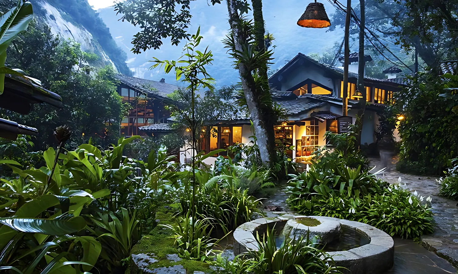 inkaterra machu picchu pueblo hotel ecocenter 1024x576 2