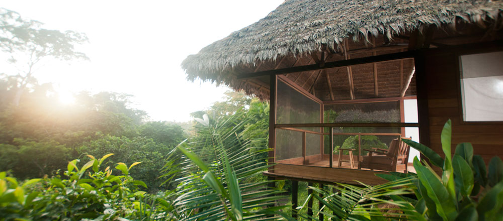 Inkaterra Hacienda Concepcion Rooms Inkaterra Hacienda Concepcion Rooms