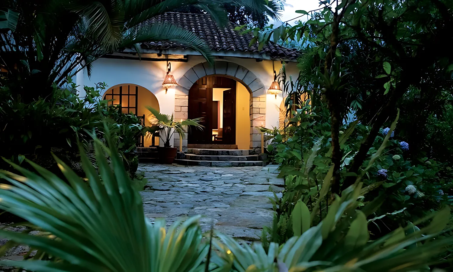 itmp exterior 006 1024x682 1