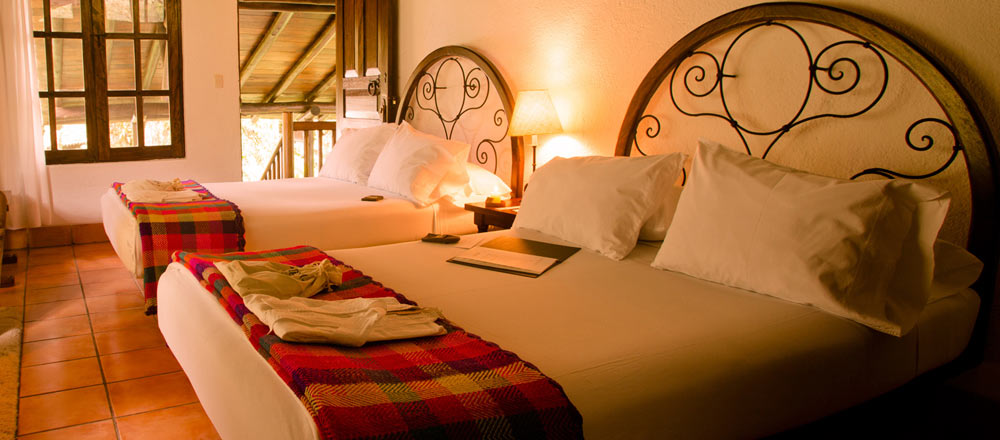 Inkaterra Machu Picchu Pueblo Hotel Rooms Inkaterra Machu Picchu Pueblo Hotel Rooms