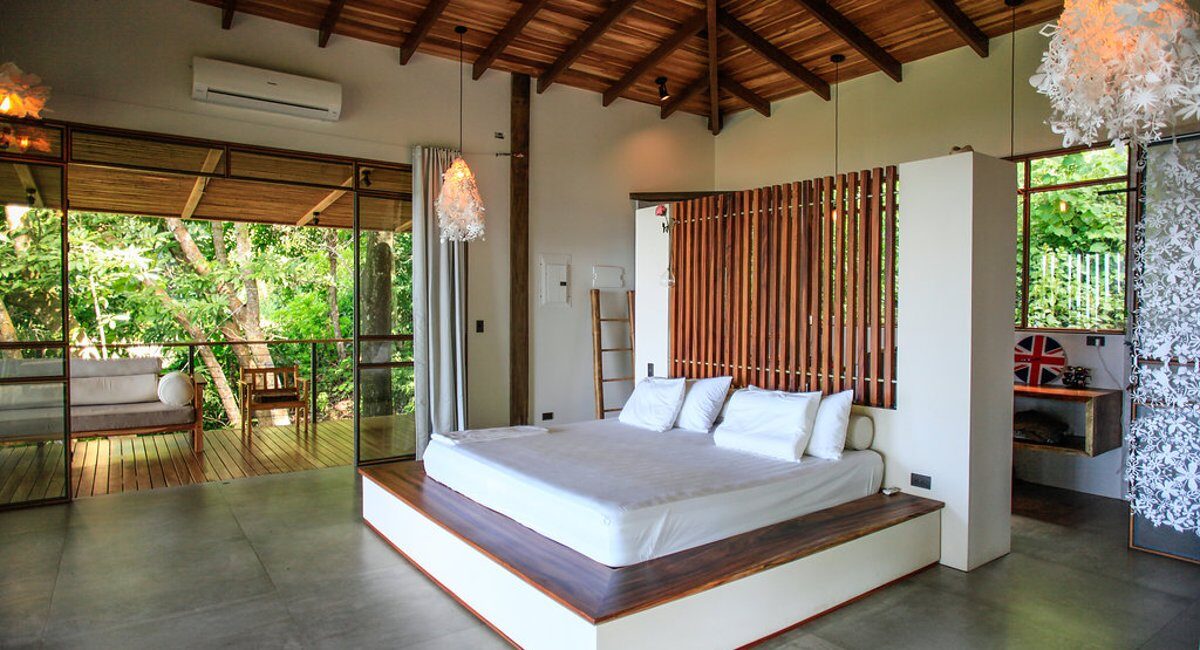 Selva Resort Villas Selva Resort Villas