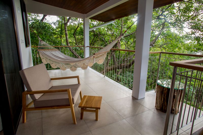 Lagarta Lodge Rooms Lagarta Lodge Rooms