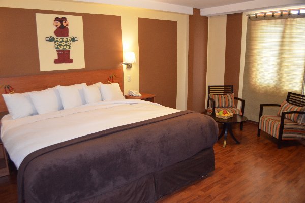 Intiqa Hotel Rooms Intiqa Hotel Rooms