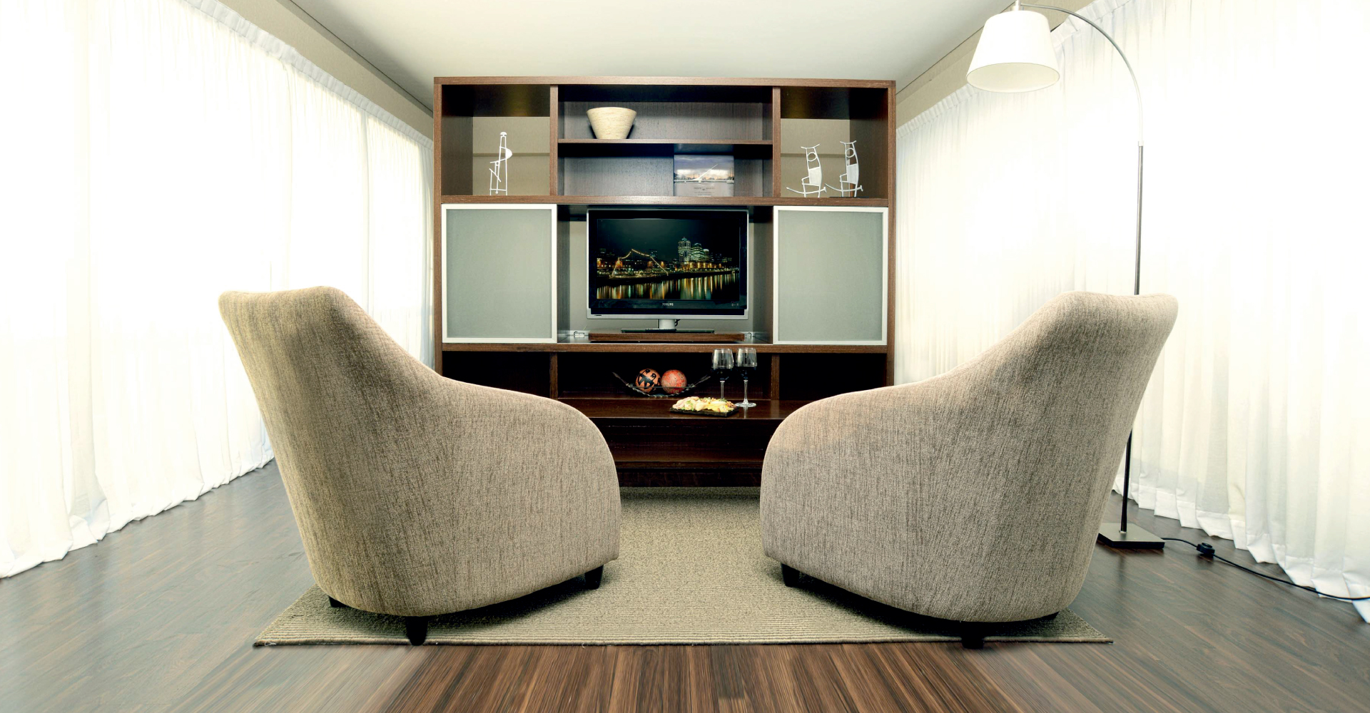 Hotel Madero Rooms Hotel Madero Rooms