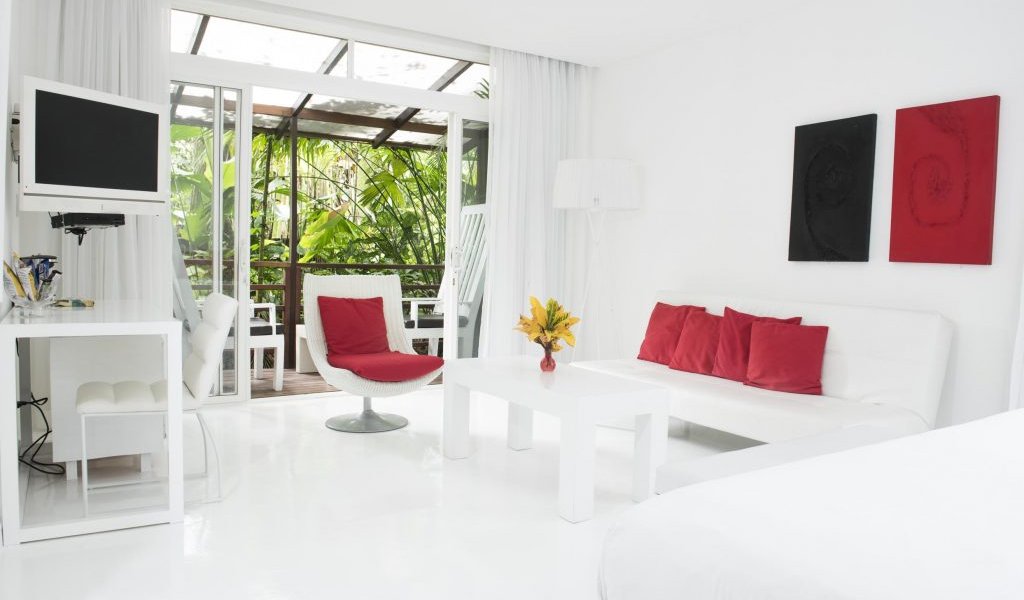 Le Cameleon Boutique Hotel Rooms Le Cameleon Boutique Hotel Rooms