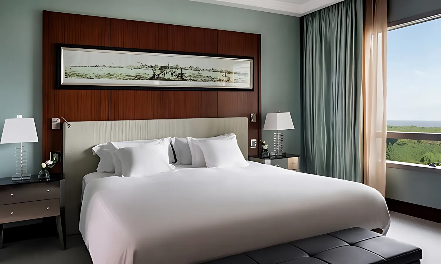 junior suite 6