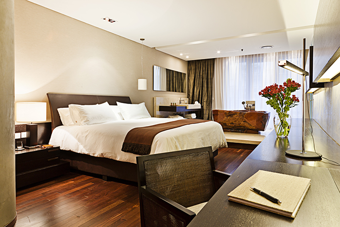 Mio Buenos Aires Rooms Mio Buenos Aires Rooms