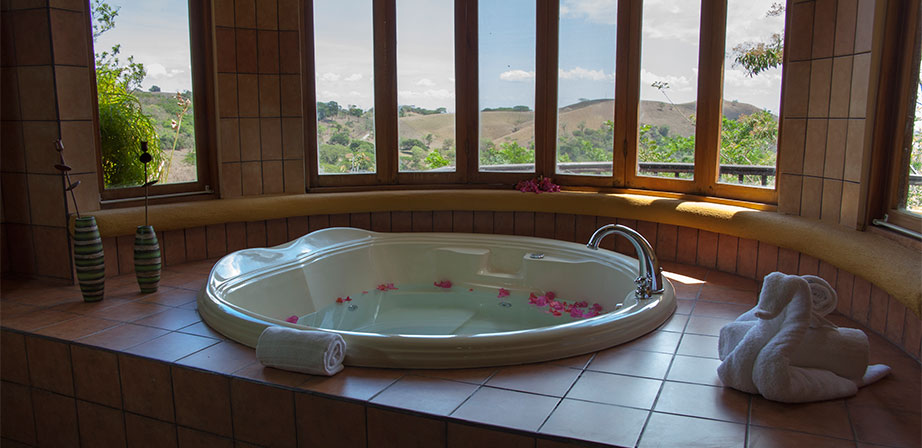 Borinquen Mountain Resort Rooms Borinquen Mountain Resort Rooms