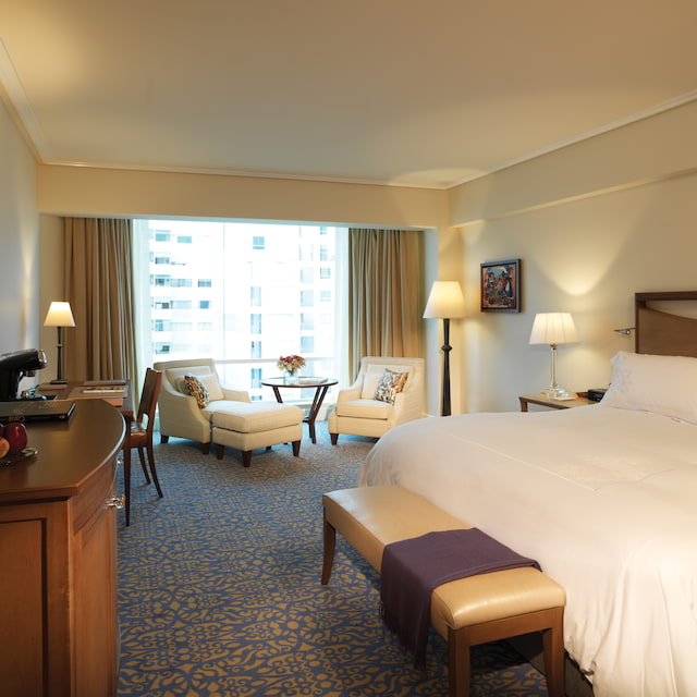 Belmond Miraflores Park Hotel Rooms Belmond Miraflores Park Hotel Rooms