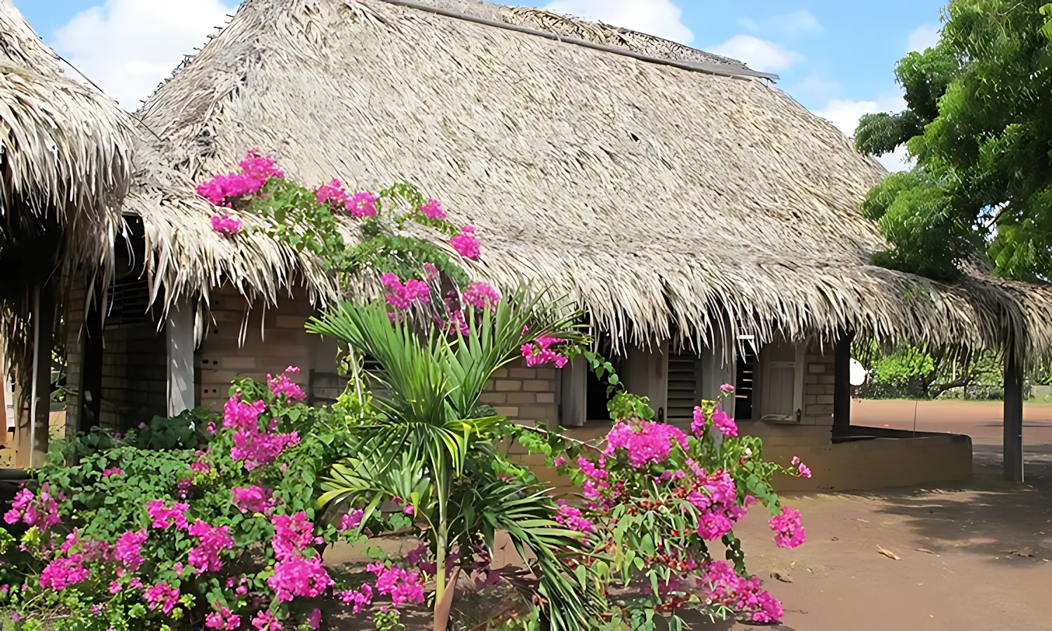 karanambu04