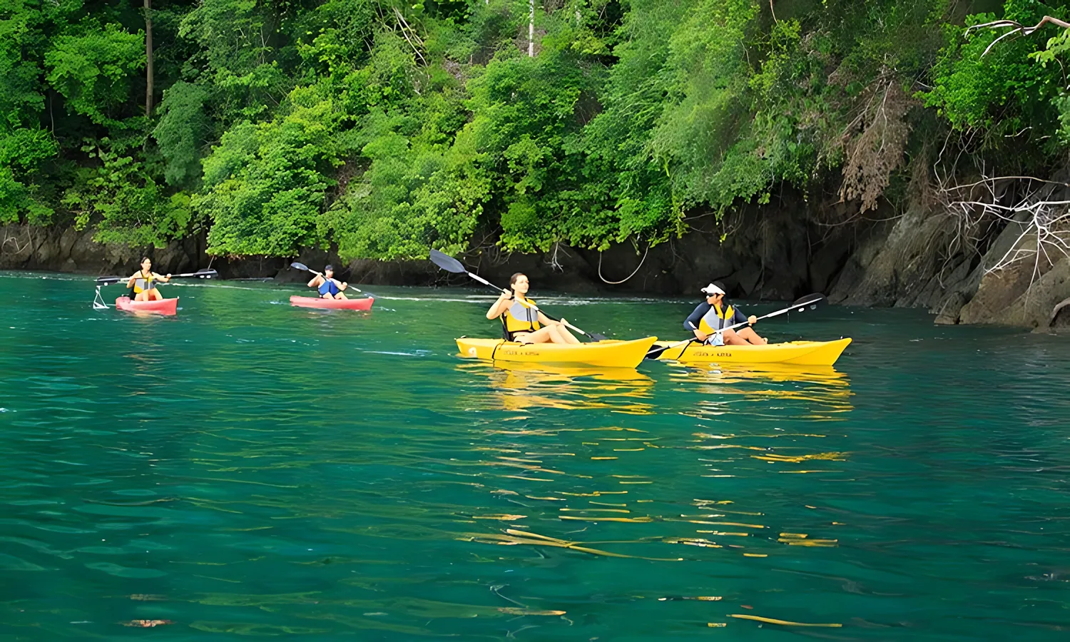 kayaking-2 kayaking 2