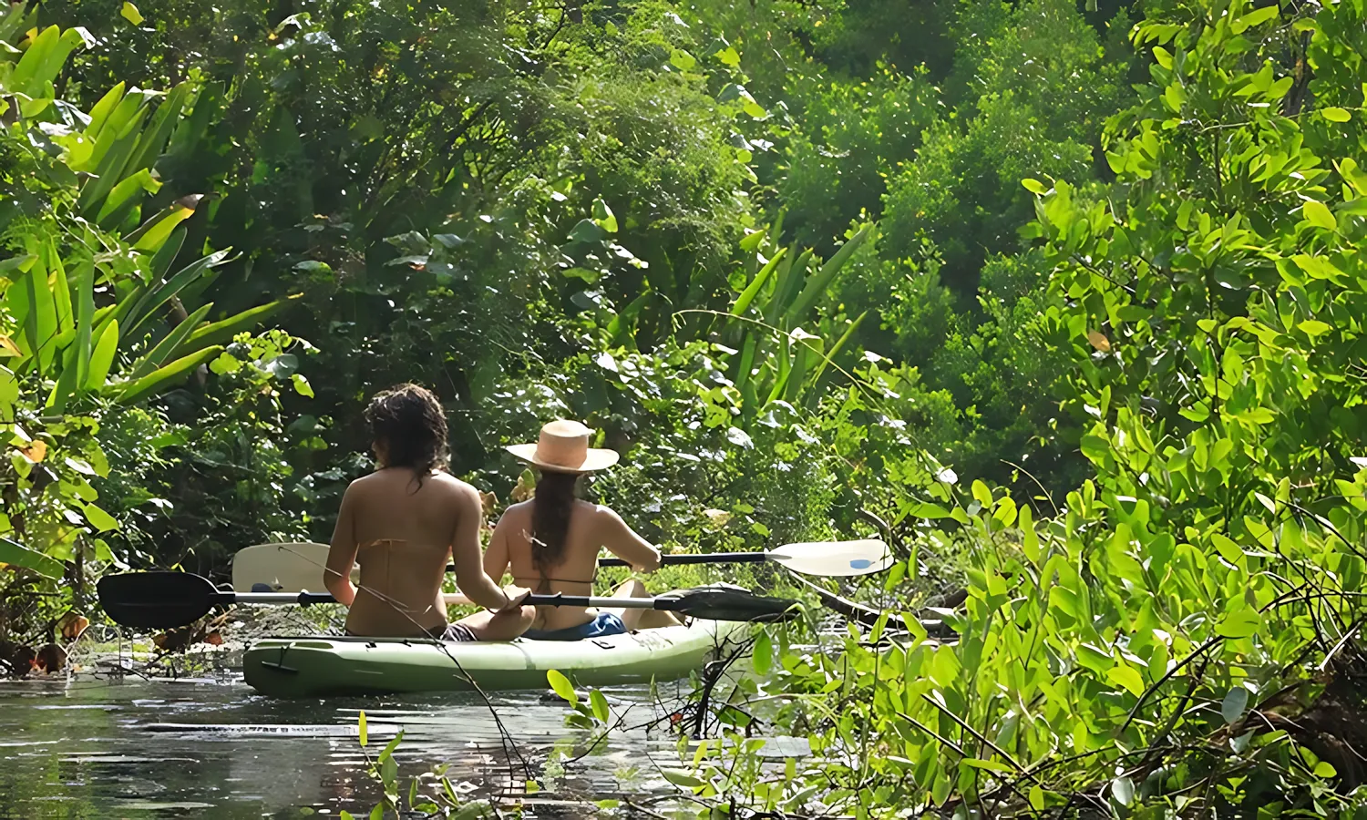 kayaking photo for website 1200x500