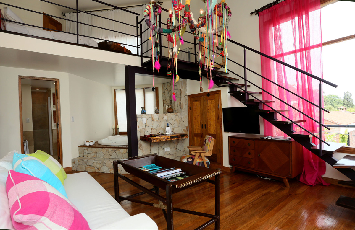 Kkala Boutique Hotel Rooms Kkala Boutique Hotel Rooms