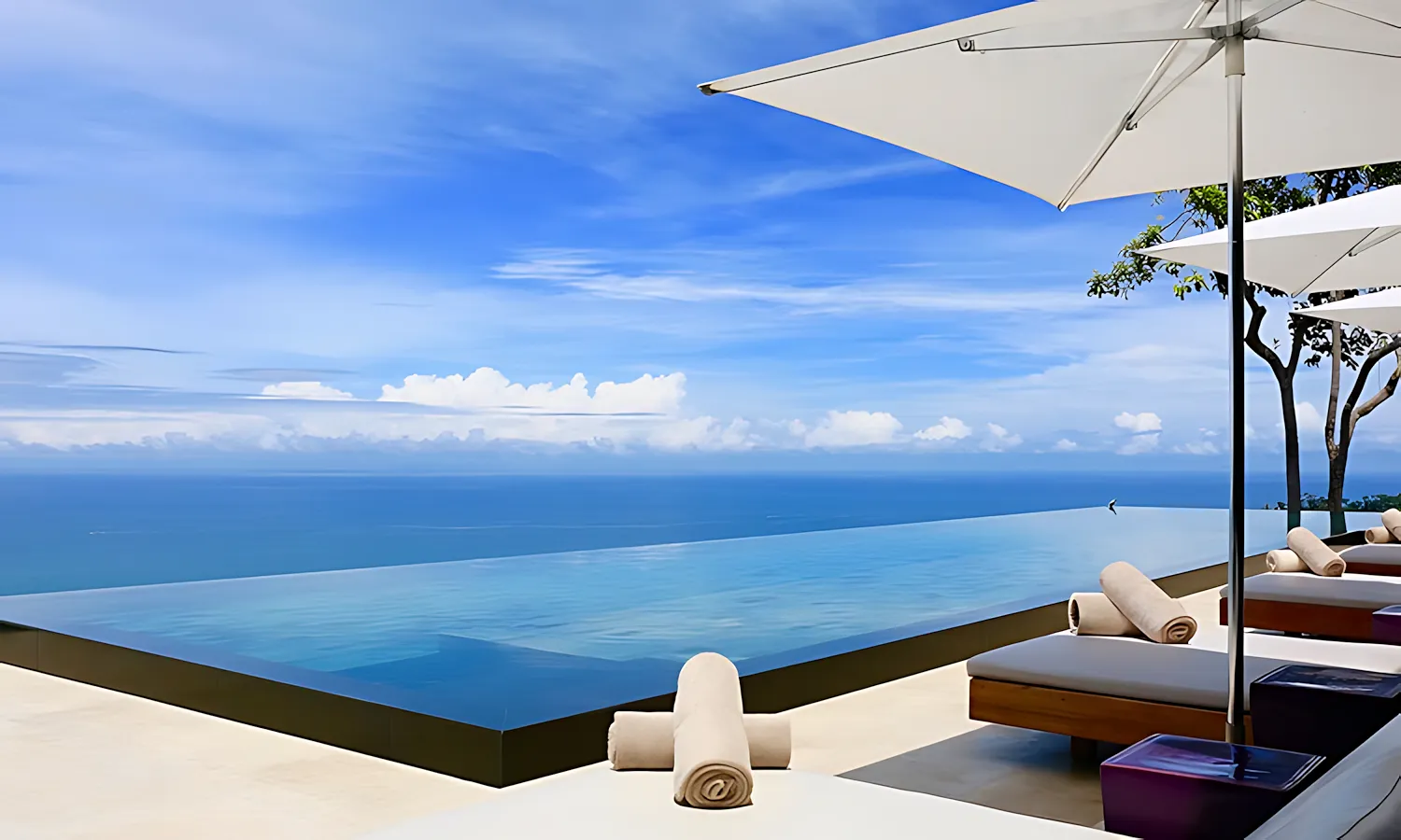 kura design villas home 4
