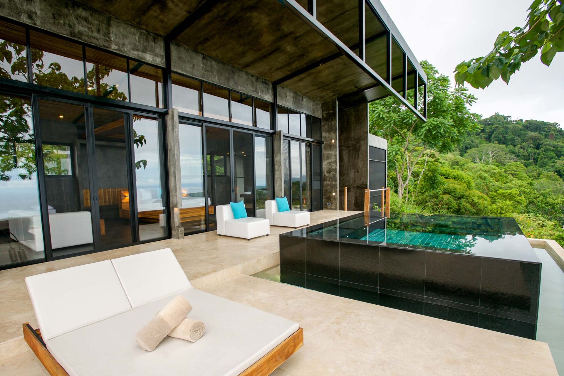 Kura Boutique Hotel - Rooms Kura Boutique Hotel - Rooms