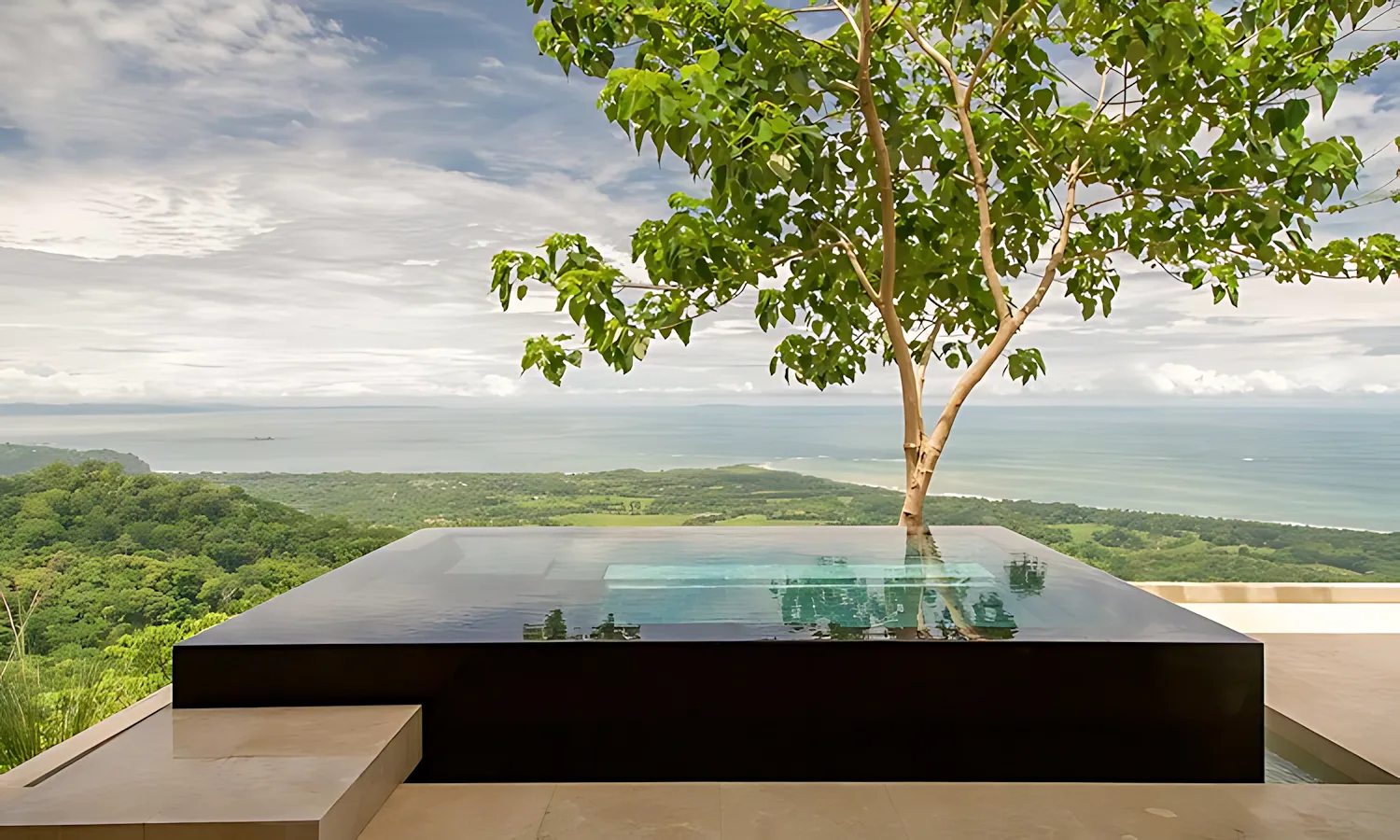 kura master suites 9