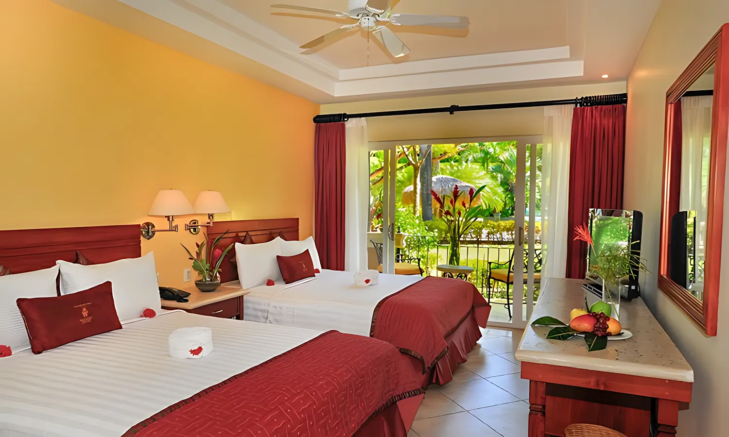 lagoon-poolview-rooms lagoon poolview rooms