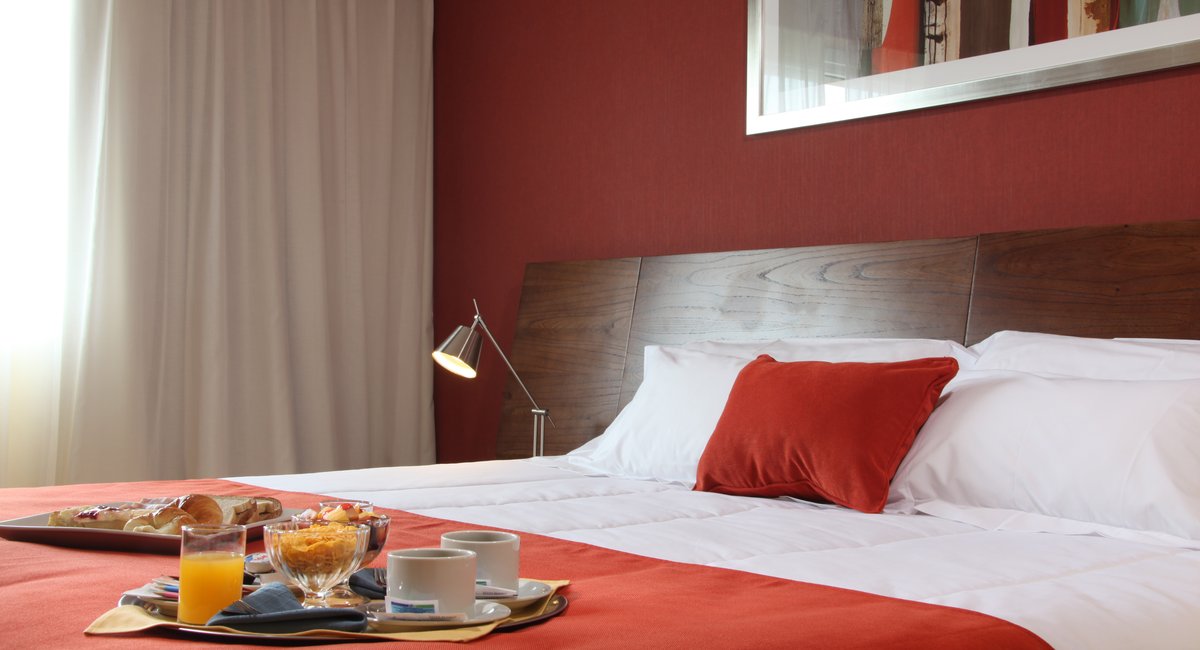 Las Lengas Hotel Rooms Las Lengas Hotel Rooms