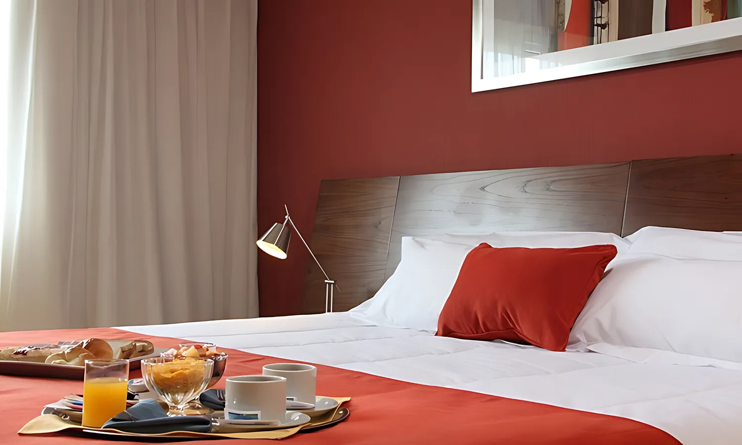 las_lengas_hotel0 las lengas hotel0