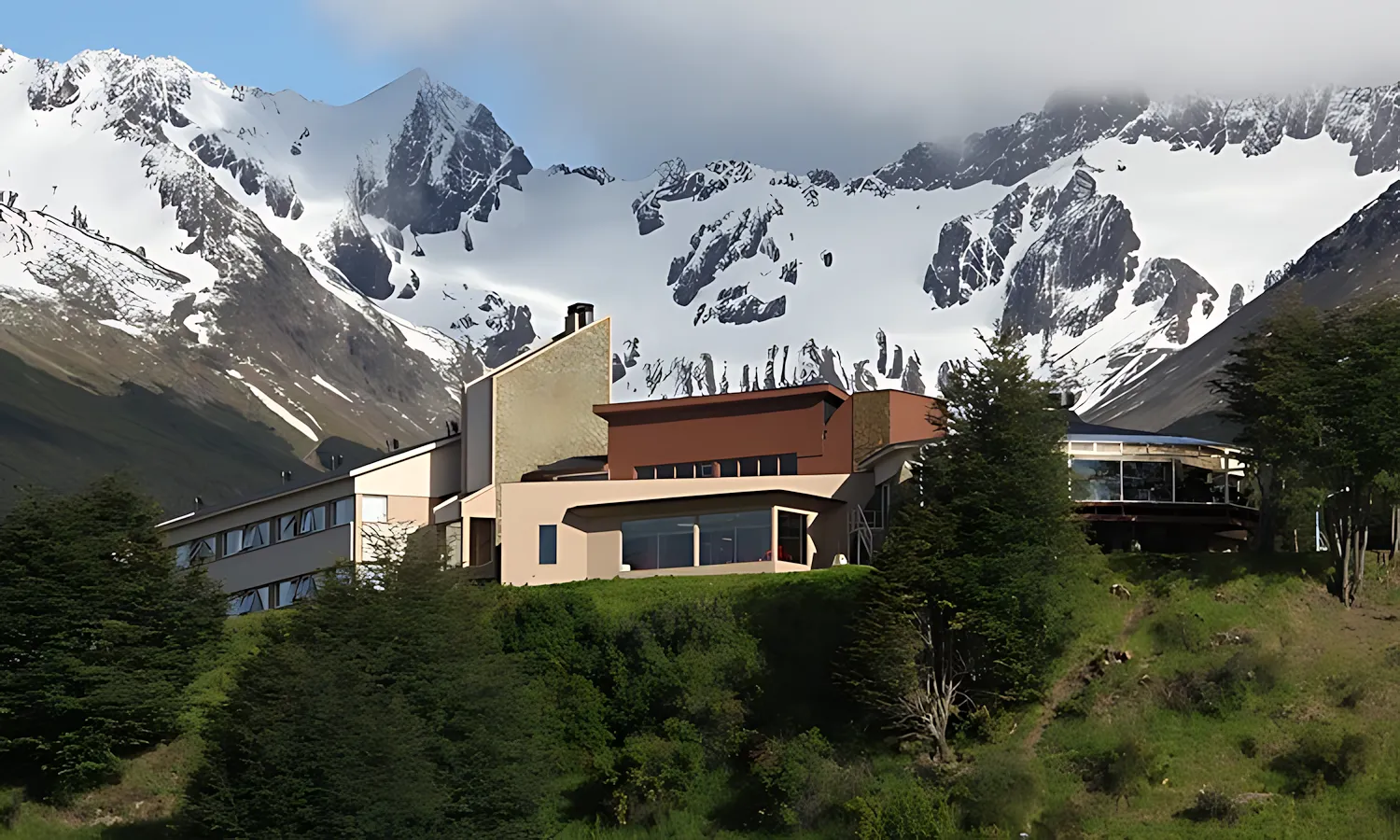 las lengas hotel05