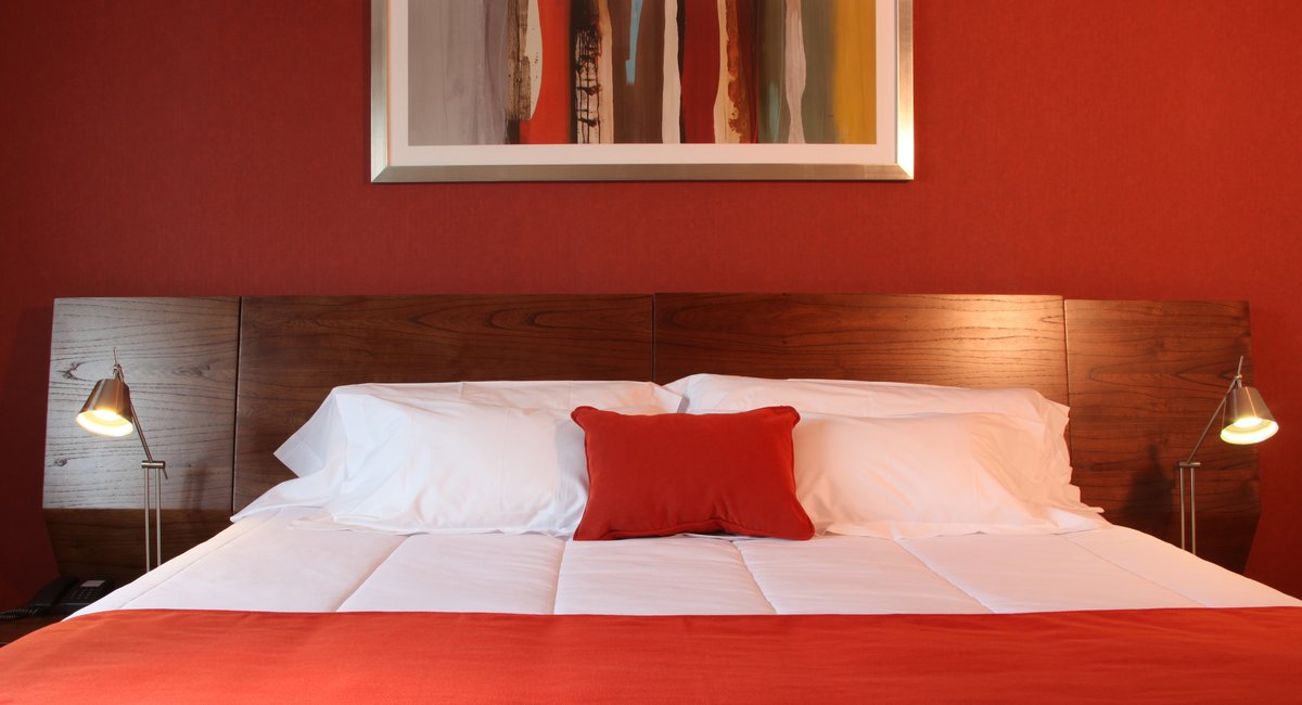Las Lengas Hotel Rooms Las Lengas Hotel Rooms