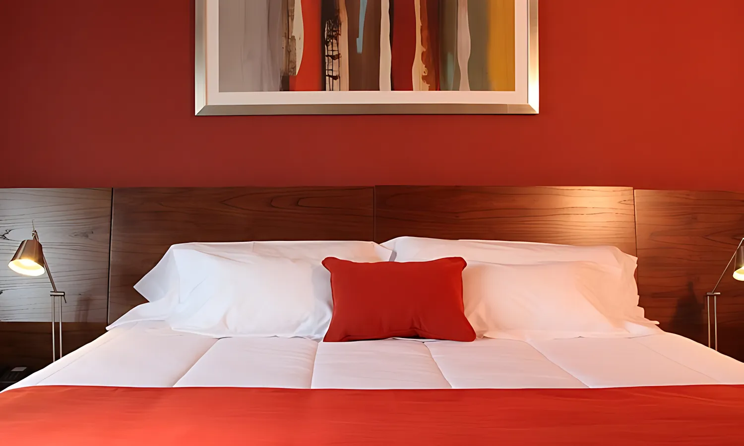las_lengas_hotel1 las lengas hotel1