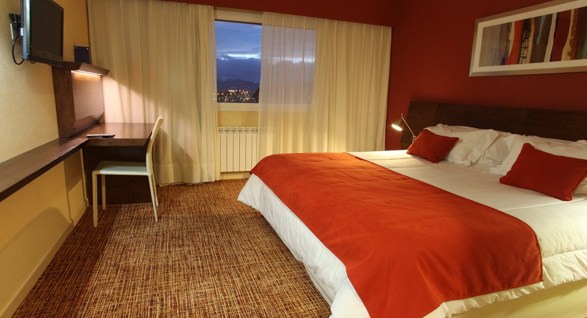 Las Lengas Hotel Rooms Las Lengas Hotel Rooms