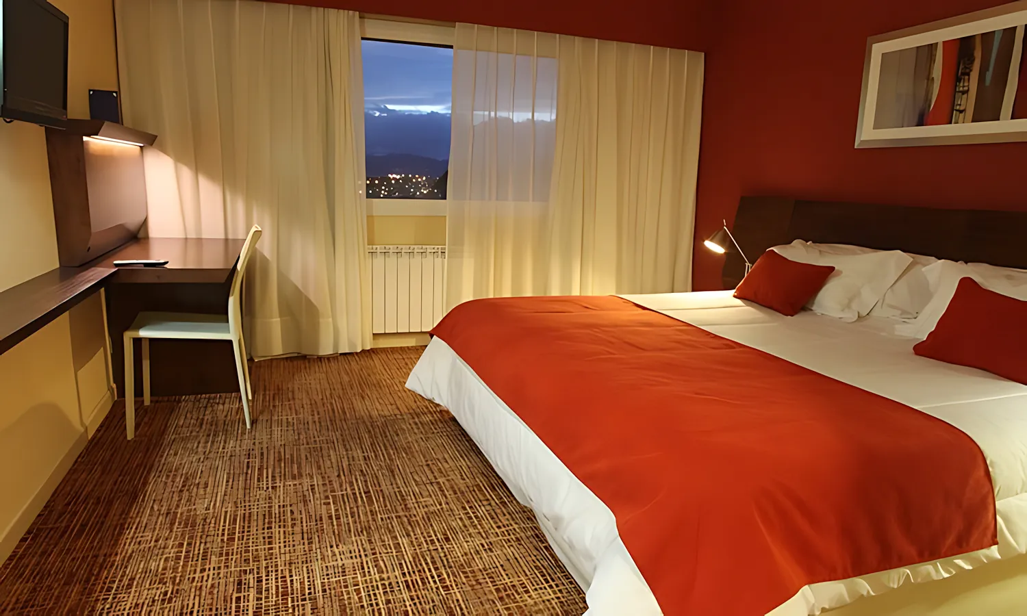 las_lengas_hotel2 las lengas hotel2
