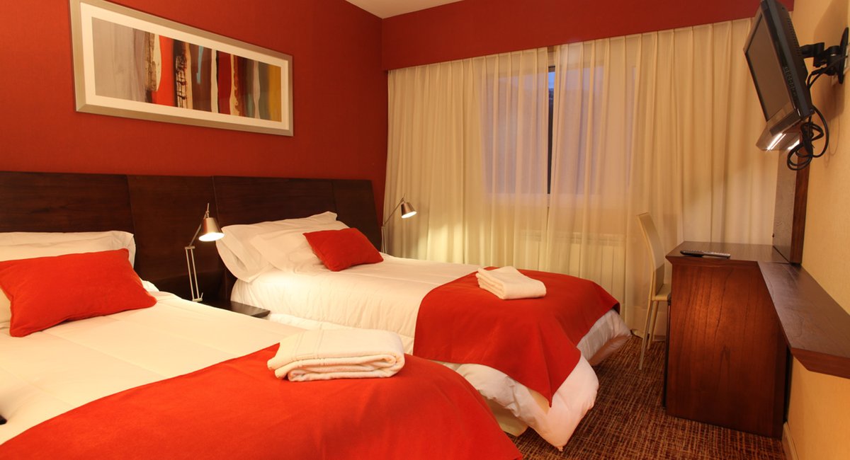 Las Lengas Hotel Rooms Las Lengas Hotel Rooms