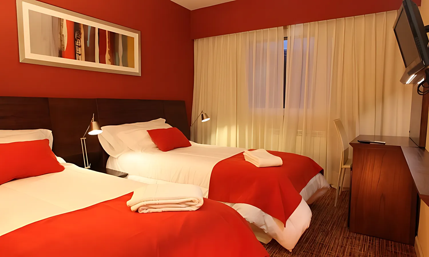 las_lengas_hotel3 las lengas hotel3