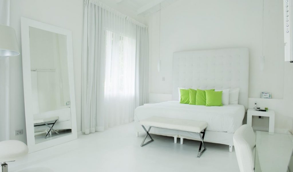 Le Cameleon Boutique Hotel Rooms Le Cameleon Boutique Hotel Rooms