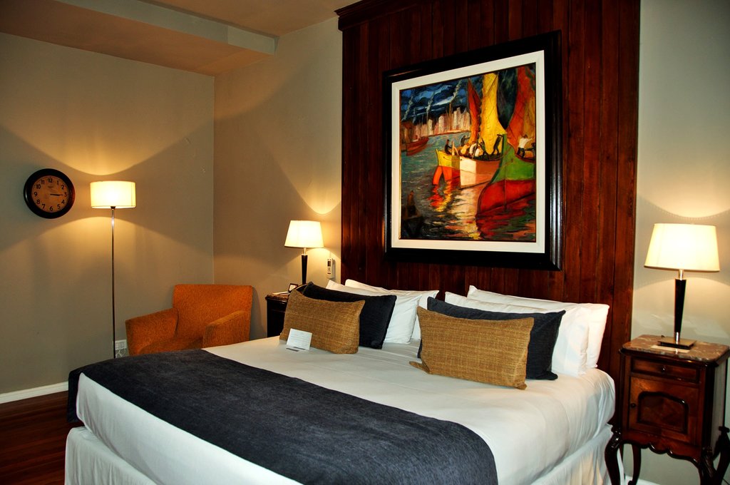 Legado Mitico Buenos Aires Rooms Legado Mitico Buenos Aires Rooms