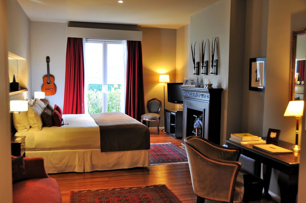 Legado Mitico Buenos Aires Rooms Legado Mitico Buenos Aires Rooms