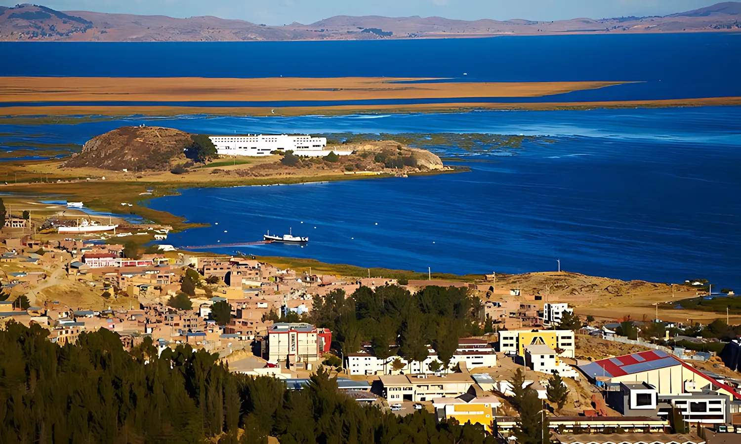 libertador-lago-titicaca-04 libertador lago titicaca 04